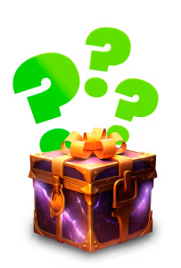 Lootbox Daddy casino